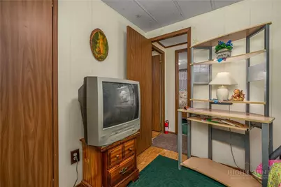 25 Reuben Wooten Road, Banner Elk, NC 28604 - Photo 20