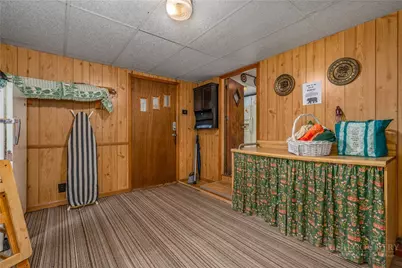 25 Reuben Wooten Road, Banner Elk, NC 28604 - Photo 26
