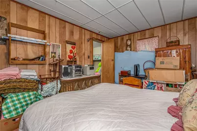 25 Reuben Wooten Road, Banner Elk, NC 28604 - Photo 18