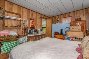 25 Reuben Wooten Rd, Banner Elk, NC 28604 - Photo 18