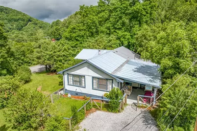 25 Reuben Wooten Road, Banner Elk, NC 28604 - Photo 32