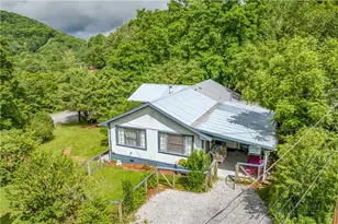 25 Reuben Wooten Rd, Banner Elk, NC 28604 - Photo 32