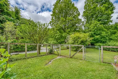 25 Reuben Wooten Road, Banner Elk, NC 28604 - Photo 4