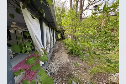 25 Reuben Wooten Road, Banner Elk, NC 28604 - Photo 38
