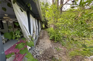 25 Reuben Wooten Rd, Banner Elk, NC 28604 - Photo 38