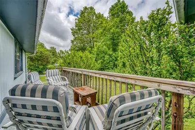 25 Reuben Wooten Road, Banner Elk, NC 28604 - Photo 34