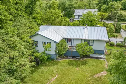 25 Reuben Wooten Road, Banner Elk, NC 28604 - Photo 6