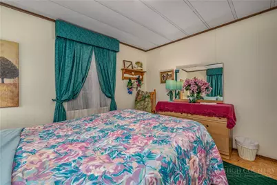 25 Reuben Wooten Road, Banner Elk, NC 28604 - Photo 16