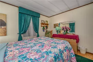 25 Reuben Wooten Rd, Banner Elk, NC 28604 - Photo 16