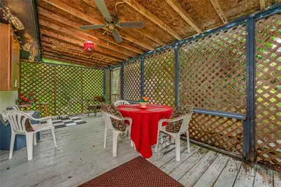 25 Reuben Wooten Road, Banner Elk, NC 28604 - Photo 40