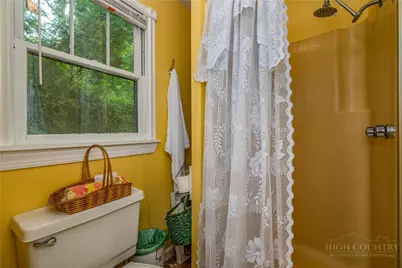 25 Reuben Wooten Road, Banner Elk, NC 28604 - Photo 22