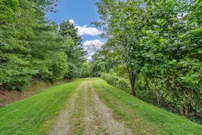 Lot 16 Rose Cliff Lane, Sugar Grove, NC 28679 - Photo 4