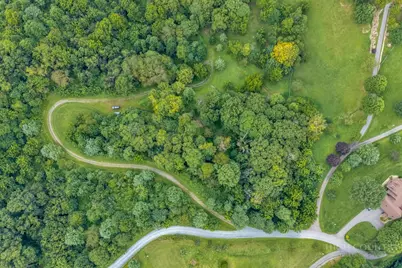 Lot 16 Rose Cliff Lane, Sugar Grove, NC 28679 - Photo 8