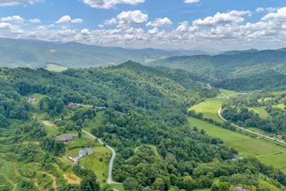 Lot 16 Rose Cliff Lane, Sugar Grove, NC 28679 - Photo 12