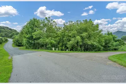 Lot 16 Rose Cliff Lane, Sugar Grove, NC 28679 - Photo 2