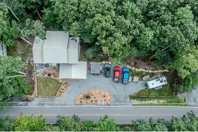 710 Pine Ridge Road, Beech Mountain, NC 28604 - Photo 2