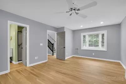 710 Pine Ridge Road, Beech Mountain, NC 28604 - Photo 22