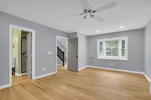 710 Pine Ridge Rd, Beech Mountain, NC 28604 - Photo 22