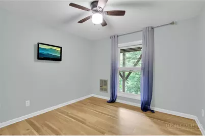 710 Pine Ridge Road, Beech Mountain, NC 28604 - Photo 30