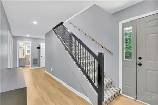 710 Pine Ridge Rd, Beech Mountain, NC 28604 - Photo 26