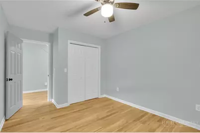 710 Pine Ridge Road, Beech Mountain, NC 28604 - Photo 28