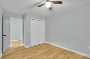 710 Pine Ridge Rd, Beech Mountain, NC 28604 - Photo 28