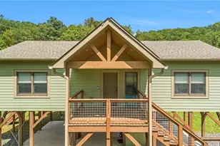 7121 Railroad Grade Rd, Todd, NC 28684 - Photo 2