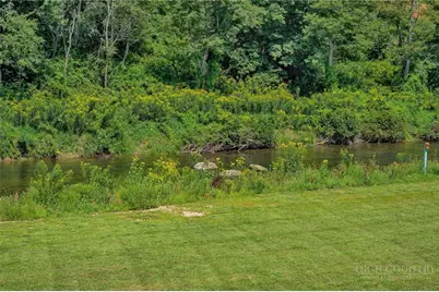 7121 Railroad Grade Road, Todd, NC 28684 - Photo 16