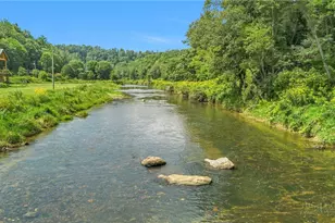 7121 Railroad Grade Rd, Todd, NC 28684 - Photo 10