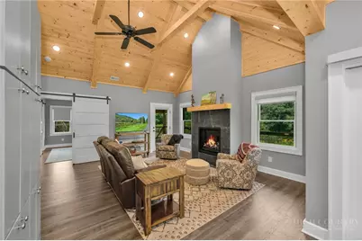 7121 Railroad Grade Road, Todd, NC 28684 - Photo 26