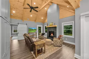 7121 Railroad Grade Rd, Todd, NC 28684 - Photo 26