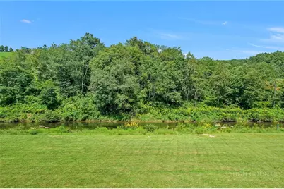 7121 Railroad Grade Road, Todd, NC 28684 - Photo 14