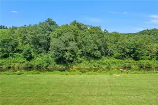 7121 Railroad Grade Rd, Todd, NC 28684 - Photo 14