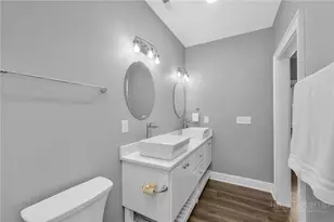 7121 Railroad Grade Rd, Todd, NC 28684 - Photo 38