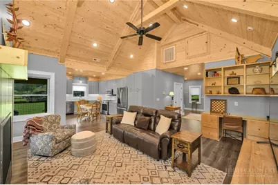 7121 Railroad Grade Road, Todd, NC 28684 - Photo 24