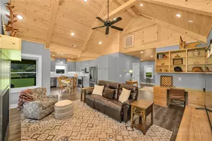 7121 Railroad Grade Rd, Todd, NC 28684 - Photo 24