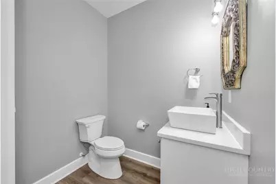7121 Railroad Grade Road, Todd, NC 28684 - Photo 48