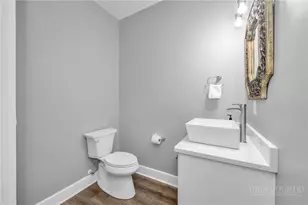 7121 Railroad Grade Rd, Todd, NC 28684 - Photo 48