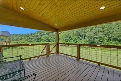 7121 Railroad Grade Road, Todd, NC 28684 - Photo 12