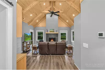 7121 Railroad Grade Road, Todd, NC 28684 - Photo 20