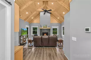 7121 Railroad Grade Rd, Todd, NC 28684 - Photo 20