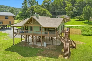 7121 Railroad Grade Rd, Todd, NC 28684 - Photo 6