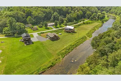 7121 Railroad Grade Road, Todd, NC 28684 - Photo 8