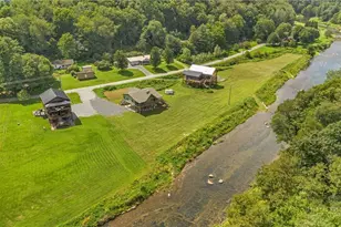 7121 Railroad Grade Rd, Todd, NC 28684 - Photo 8