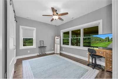 7121 Railroad Grade Road, Todd, NC 28684 - Photo 46