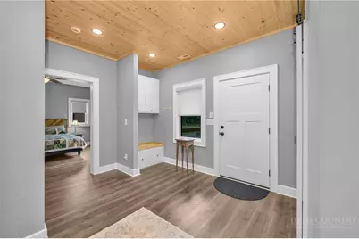 7121 Railroad Grade Road, Todd, NC 28684 - Photo 18