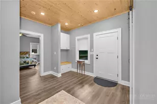 7121 Railroad Grade Rd, Todd, NC 28684 - Photo 18