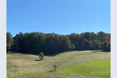 Lot 23 Bear Den Road, Sparta, NC 28675 - Photo 2