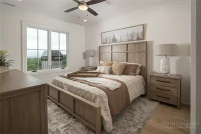 375 Calico Court, Boone, NC 28607 - Photo 30