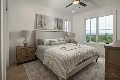 375 Calico Court, Boone, NC 28607 - Photo 26